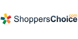 ShoppersChoice